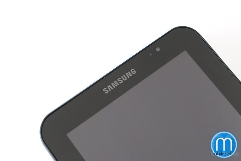 Samsung Galaxy Tab