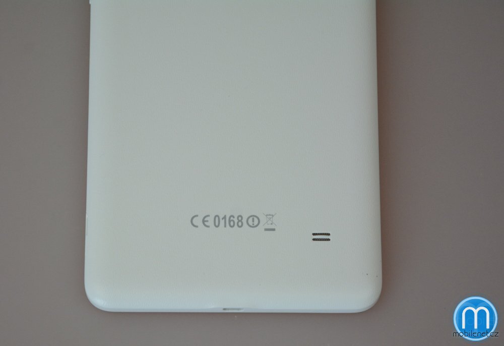 Samsung Galaxy Tab 7.0