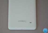 Samsung Galaxy Tab 7.0