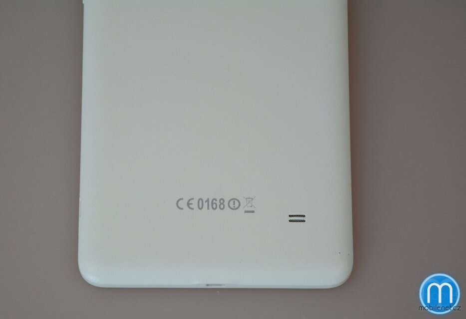 Samsung Galaxy Tab 7.0