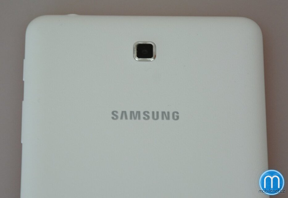 Samsung Galaxy Tab 7.0
