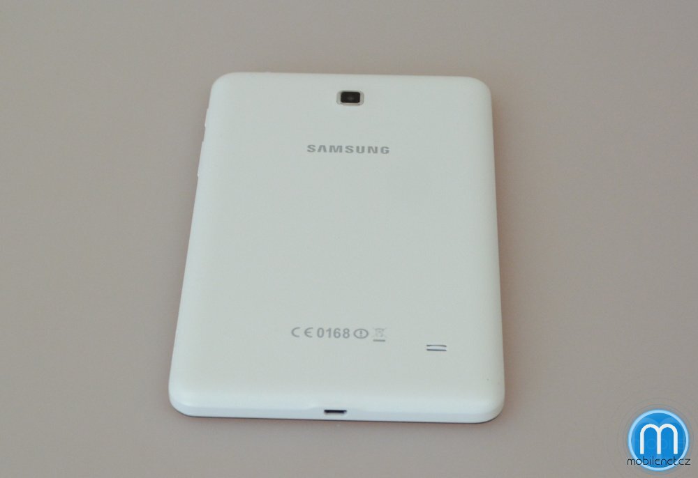Samsung Galaxy Tab 7.0