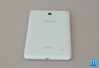 Samsung Galaxy Tab 7.0