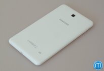 Samsung Galaxy Tab 7.0