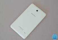 Samsung Galaxy Tab 7.0