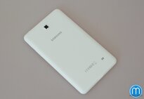 Samsung Galaxy Tab 7.0