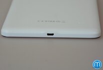 Samsung Galaxy Tab 7.0