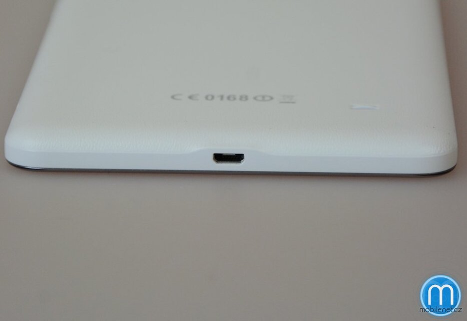 Samsung Galaxy Tab 7.0