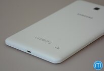 Samsung Galaxy Tab 7.0