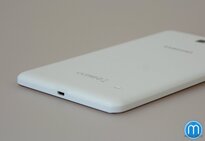 Samsung Galaxy Tab 7.0