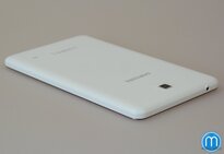 Samsung Galaxy Tab 7.0