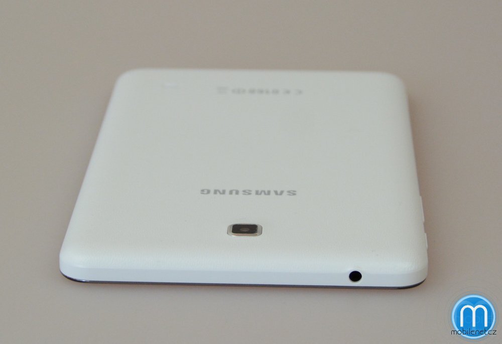 Samsung Galaxy Tab 7.0