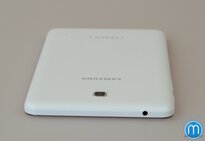 Samsung Galaxy Tab 7.0