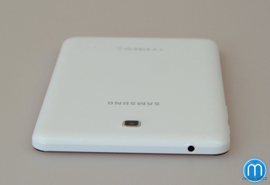 Samsung Galaxy Tab 7.0