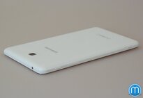 Samsung Galaxy Tab 7.0