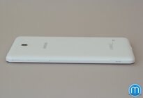 Samsung Galaxy Tab 7.0