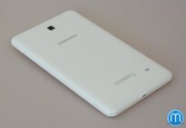 Samsung Galaxy Tab 7.0