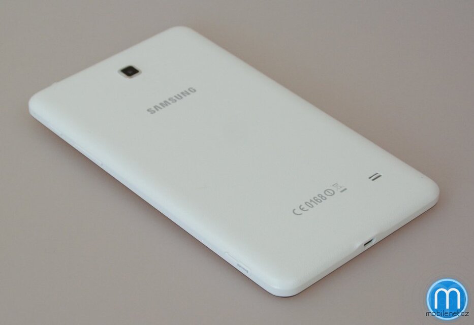 Samsung Galaxy Tab 7.0