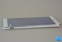 Samsung Galaxy Tab 7.0