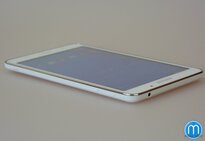 Samsung Galaxy Tab 7.0