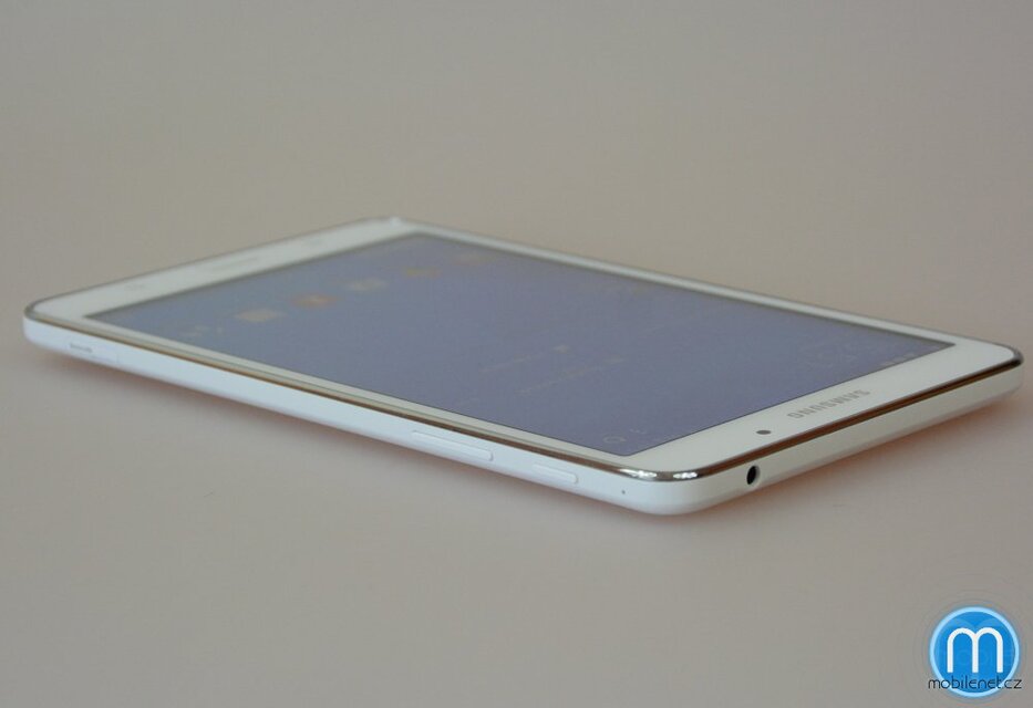 Samsung Galaxy Tab 7.0