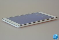 Samsung Galaxy Tab 7.0