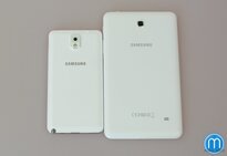 Samsung Galaxy Tab 7.0