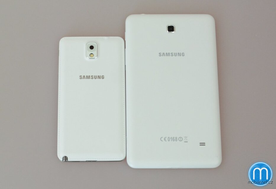 Samsung Galaxy Tab 7.0