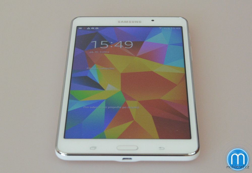 Samsung Galaxy Tab 7.0