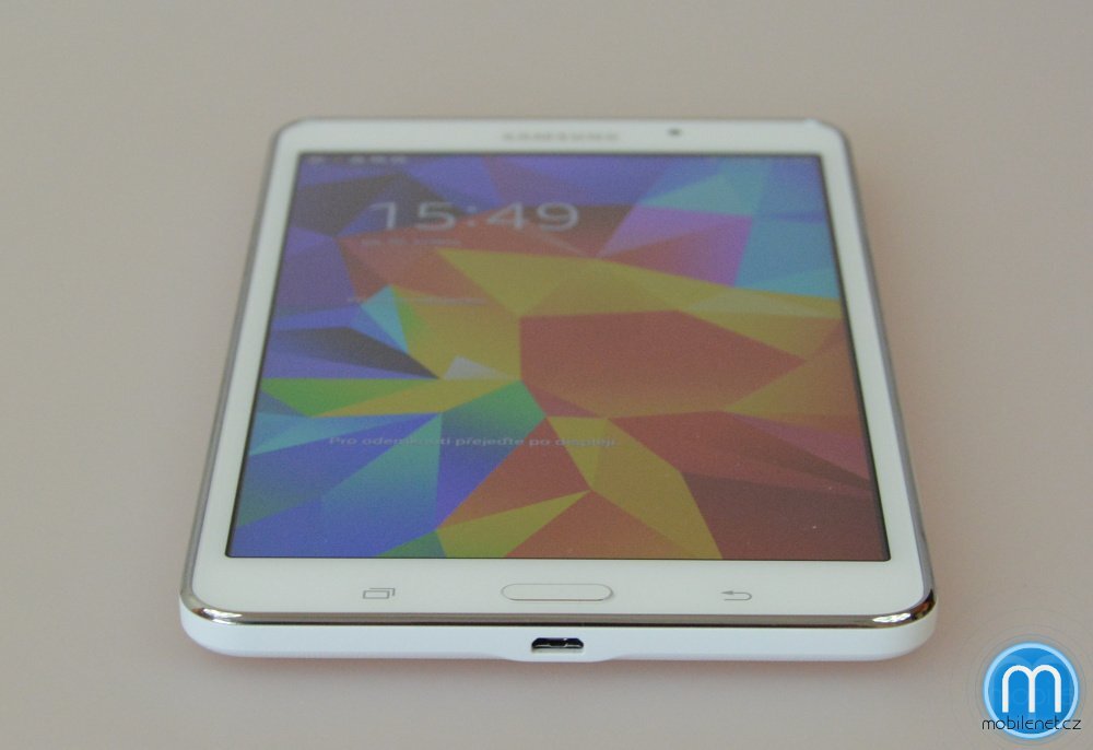 Samsung Galaxy Tab 7.0