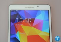 Samsung Galaxy Tab 7.0