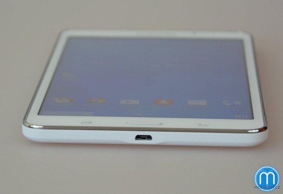 Samsung Galaxy Tab 7.0