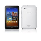 Samsung Galaxy Tab 7.0 Plus