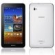 Samsung Galaxy Tab 7.0 Plus