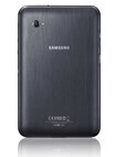 Samsung Galaxy Tab 7.0 Plus
