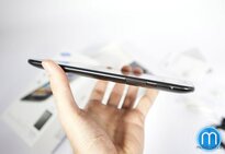 Samsung Galaxy Tab 7.0 Plus