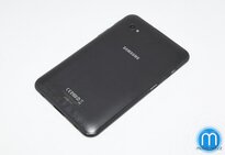 Samsung Galaxy Tab 7.0 Plus