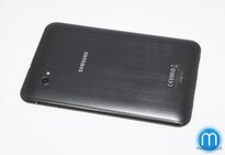 Samsung Galaxy Tab 7.0 Plus