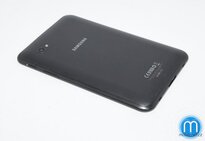 Samsung Galaxy Tab 7.0 Plus