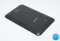 Samsung Galaxy Tab 7.0 Plus