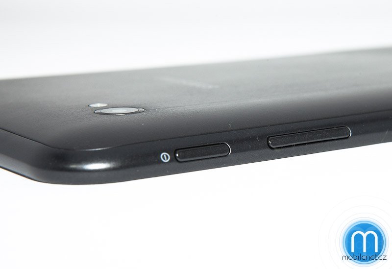 Samsung Galaxy Tab 7.0 Plus