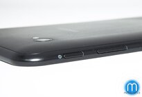 Samsung Galaxy Tab 7.0 Plus