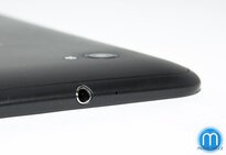 Samsung Galaxy Tab 7.0 Plus