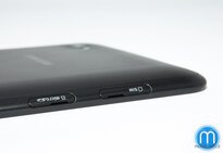 Samsung Galaxy Tab 7.0 Plus