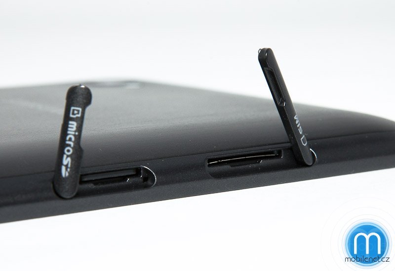 Samsung Galaxy Tab 7.0 Plus