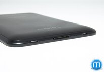 Samsung Galaxy Tab 7.0 Plus