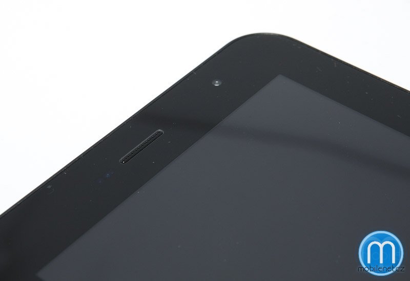 Samsung Galaxy Tab 7.0 Plus