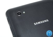 Samsung Galaxy Tab 7.0 Plus