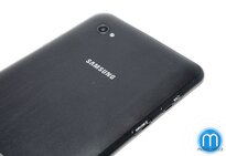 Samsung Galaxy Tab 7.0 Plus