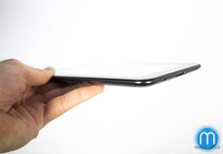 Samsung Galaxy Tab 7.0 Plus